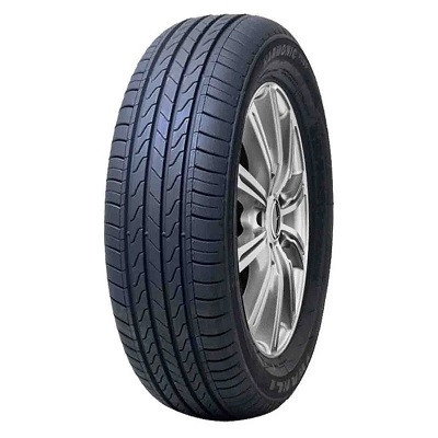 Wanli SP026 XL