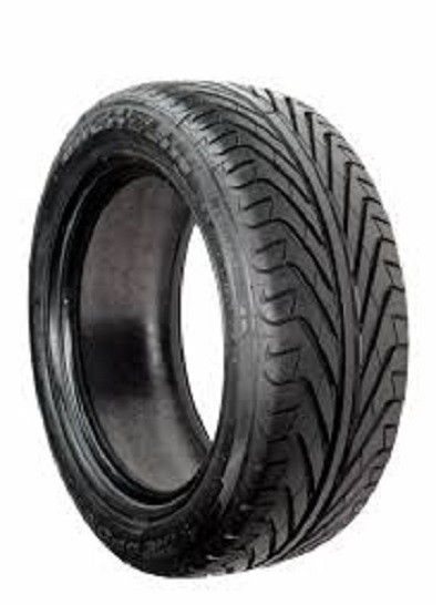 Michelin SPORT  OLDTIMER