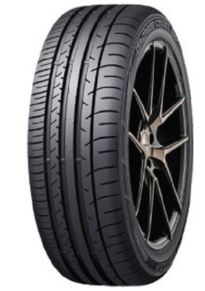 Dunlop SP-050
