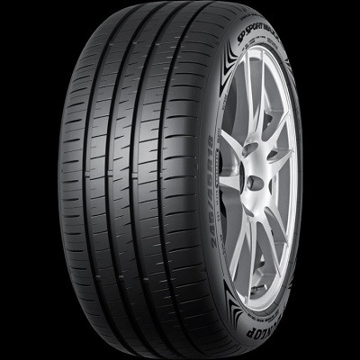 Dunlop SP Sport Maxx 060