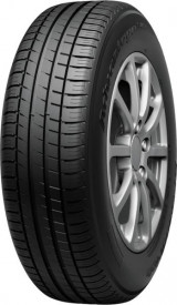Bfgoodrich BF-GOODR ADVANT