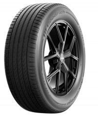 Bfgoodrich BF-GOODR ADV-2