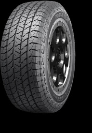 RoadX ROADX RXAT21 XL OWL