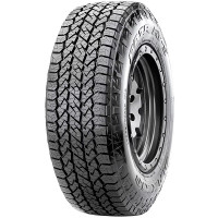 Maxxis AT-781 XL RBL