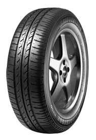 Bridgestone BRIDGEST B250  OPEL ASTRA