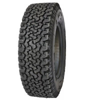 Pneus Ovada PN-OVADA BFP2  RETREAD M+S