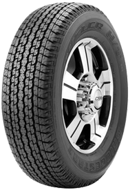 Bridgestone BRIDGEST D840