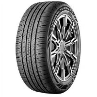 GT Radial GTRADIAL TOU-AC XL EV READY