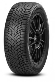 Pirelli CINT.ALLS.SF2