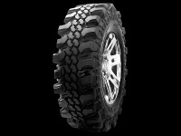 ChengShin CL-28 6PR TL BSW P.O.R. (LT245/80-16)
