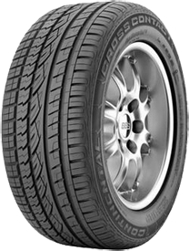 Continental CONTI CRCUHP XL