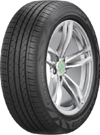 Chengshan CHENGSHA CSC802