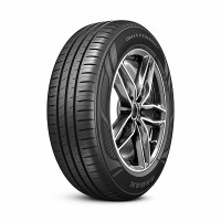 Radar 185/60R15 88H XL Dimax Touring