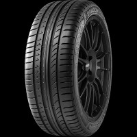 Pirelli DRAGON XL