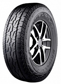Bridgestone BRIDGEST AT001