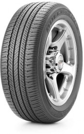 Bridgestone BRIDGEST D 400  MO