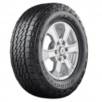 Bridgestone BRIDGEST AT002 XL (L) RFT RUNFLAT