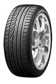 Dunlop SPORT 01