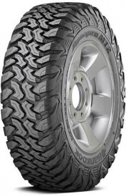 Hankook RT05 DYNAPRO MT2 FR