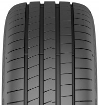 Goodyear F1-AS6 XL (EVR) SEALTECH