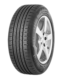 Continental CONTI ECO-5 XL