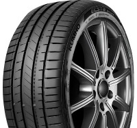 Kumho PS72