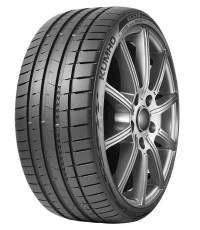 Kumho PS72S XL RP
