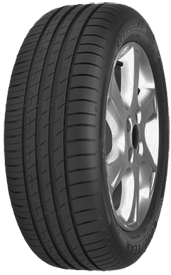 Goodyear EFFIGR  PERFORMANCE