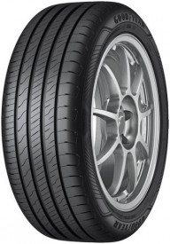 Goodyear EFFIC.GRIP PE.2