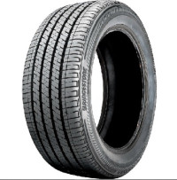 Bridgestone BRIDGEST EL450  (AR) RUNFLAT