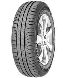 Michelin EN-SAV  WW 20mm OLDTIMER (RMC)