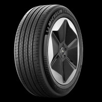 Michelin EPRIM2 XL RG (MO)
