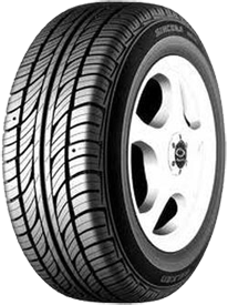 Falken SN-828  WW 20mm OLDTIMER (RMC)