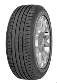 Goodyear EFFIGR XL