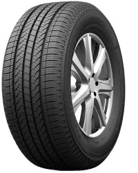 Habilead H202