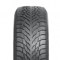 Nokian HK-R3 XL RUNFLAT