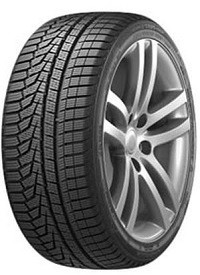 Hankook W320AO