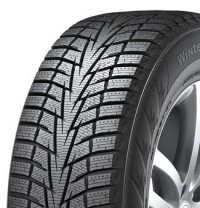 Hankook RW10
