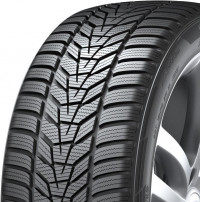 Hankook W330 XL SBL