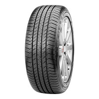 Maxxis B-HPM3 XL