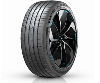 Hankook IK31iS XL RP (EV) (*)