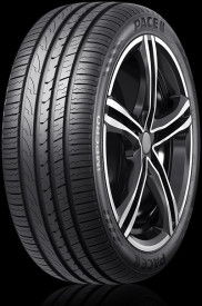 PACE IMPERO XL RUNFLAT