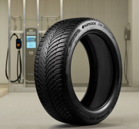 Hankook IL01A