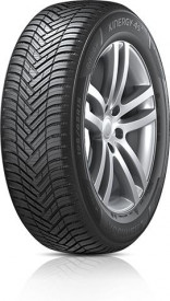 Hankook H750 Kinergy 4S2