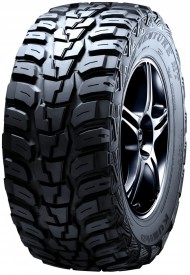 Kumho KL-71