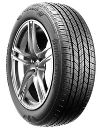 Bridgestone BRIDGEST LS100A XL RUNFLAT (*)