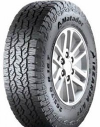 Matador MP72 XL