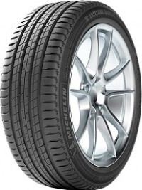 Michelin LA-SP3 XL RUNFLAT DOT 2020