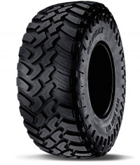 GRIPMAX MUD-MT  P.O.R. OWL