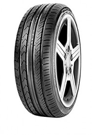 Onyx NY-901 XL 557330